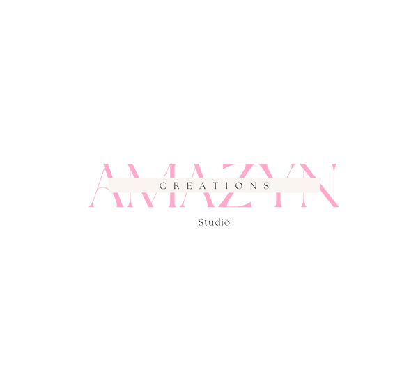 Amazyn Creations Studio